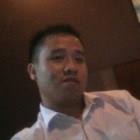 东来东往的头像