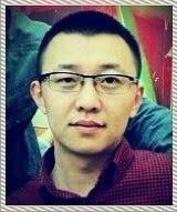 地狱H的头像