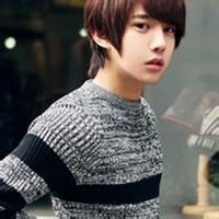 绅士欧吧的头像