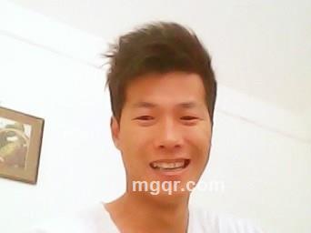 狐狸喂成精的头像