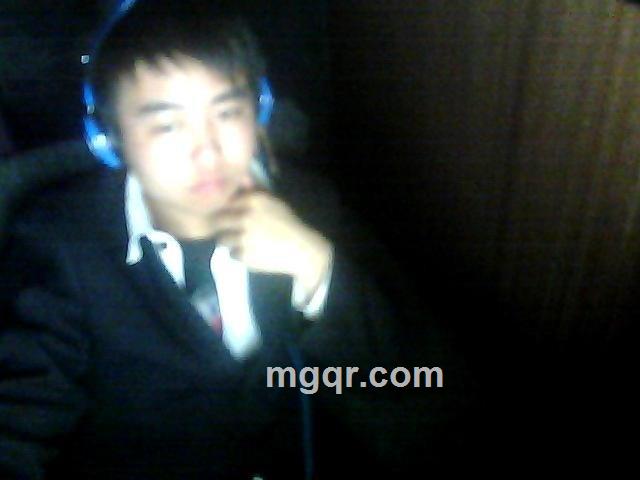 三期一二一思思舞吧