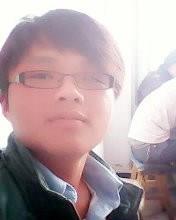 aigfdshkjsd的头像