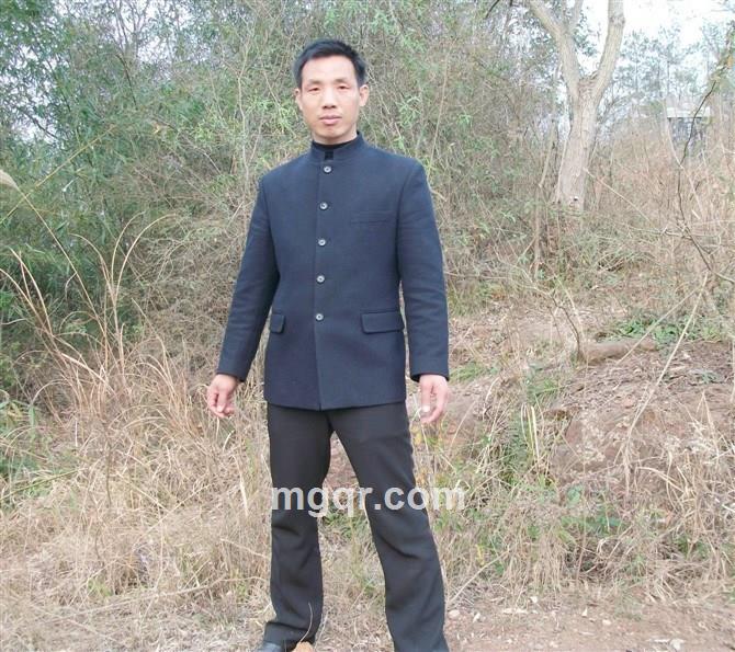 找个喜欢的女人的头像