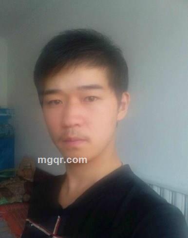 寂寞小男等你的头像