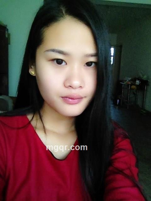 爱情好虚假的头像