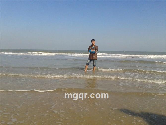 一夜芝秋的头像