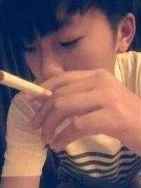 城府深不及裱子床功真