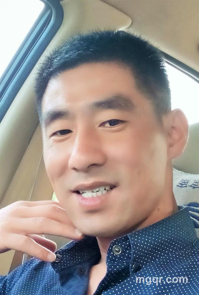 两个人的**的头像