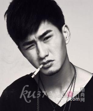 慕容晓光的头像