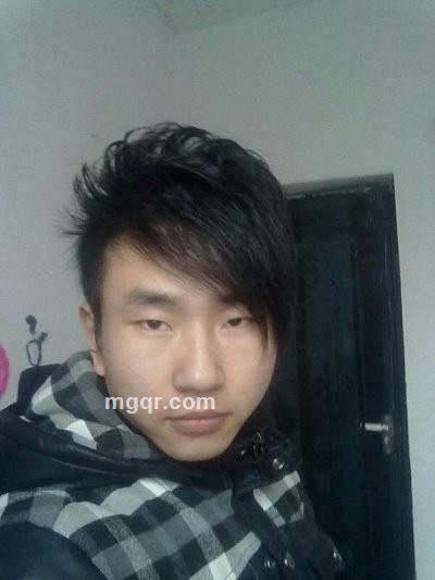 会员2655073的头像