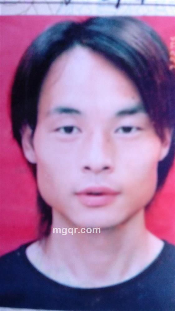 事的做*做的头像