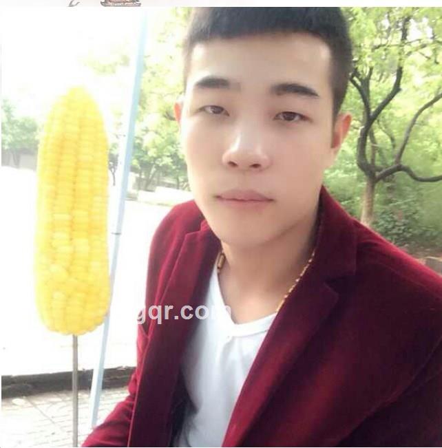 需要满足123的头像