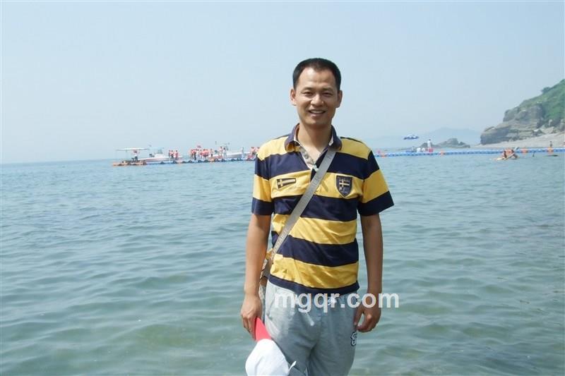 会员2656073的头像