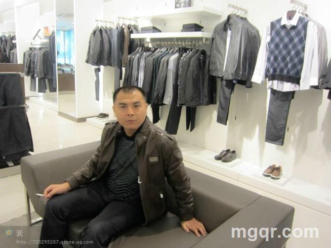 无声恋人的头像