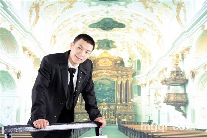 wo小色哥的头像