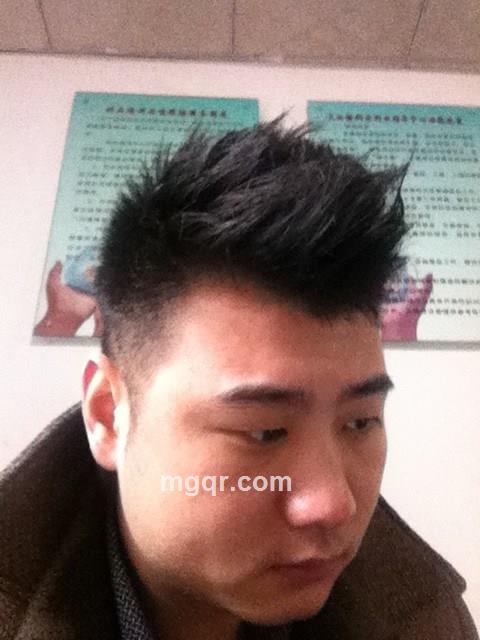 Alex灬死神的头像