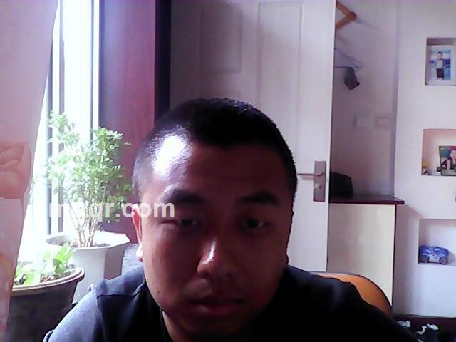 设计师空的头像