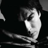 达蒙达蒙的头像