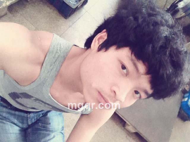 舌尖上的*潮的头像