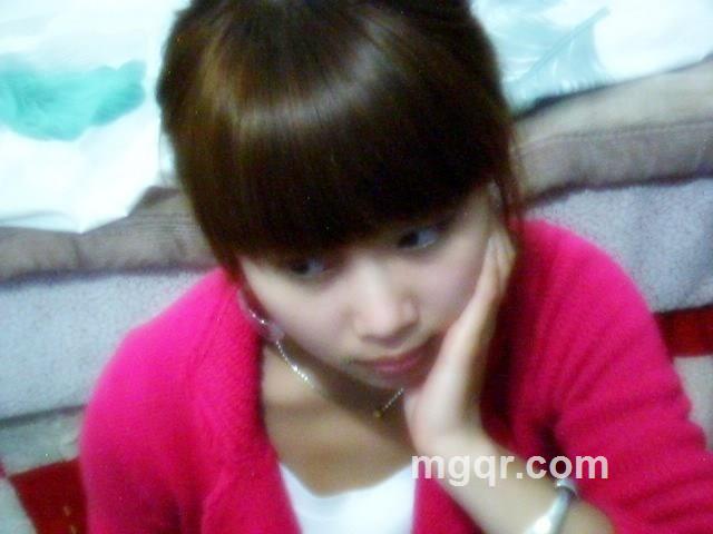 夜夜夜の的头像