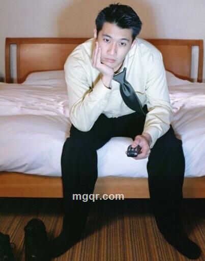 我们做*吧的头像