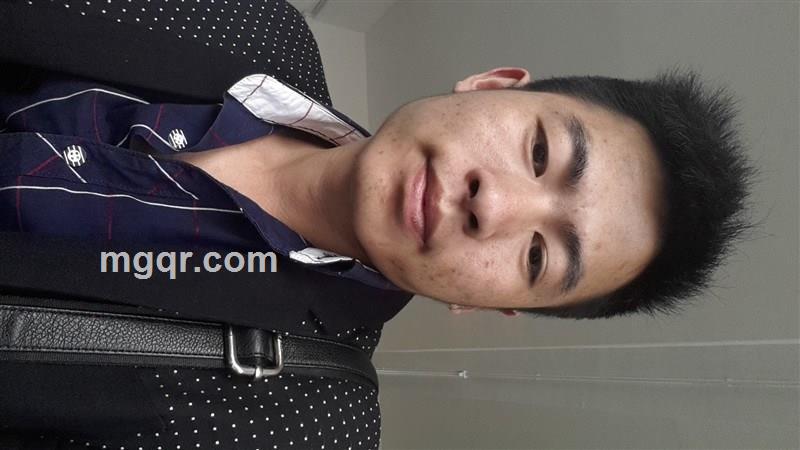 会员2657924的头像