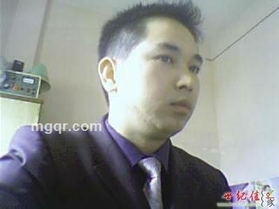 江南情缘分的头像