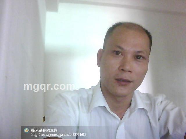 寻找今生的你的头像