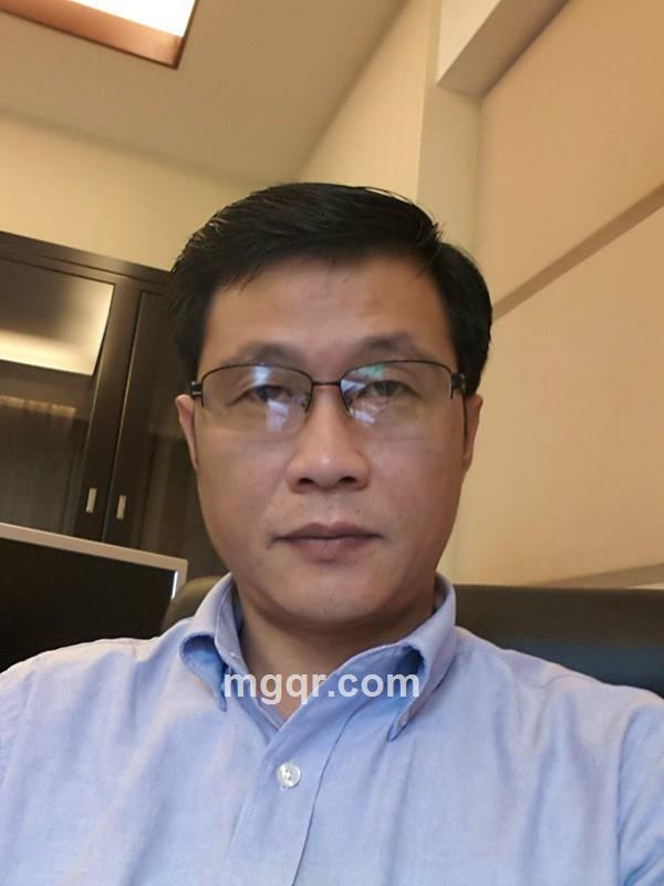 刷漆老黄瓜的头像