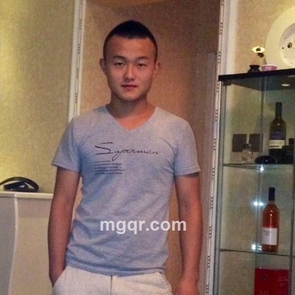 你微笑时好美。的头像