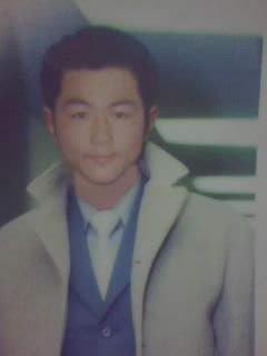 hanbing1314的头像