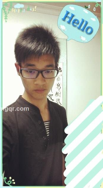 忘语阿萨德的头像