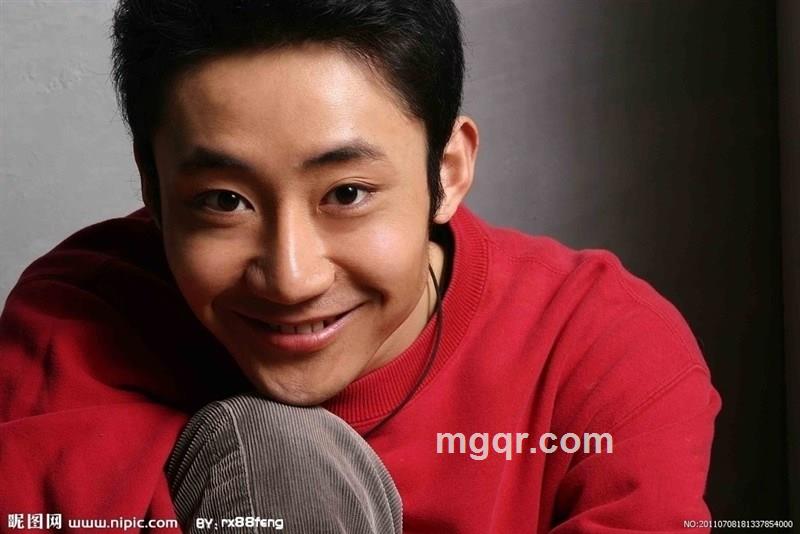 qjjmhsks2005的头像