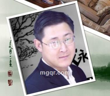 寻找我DI爱的头像