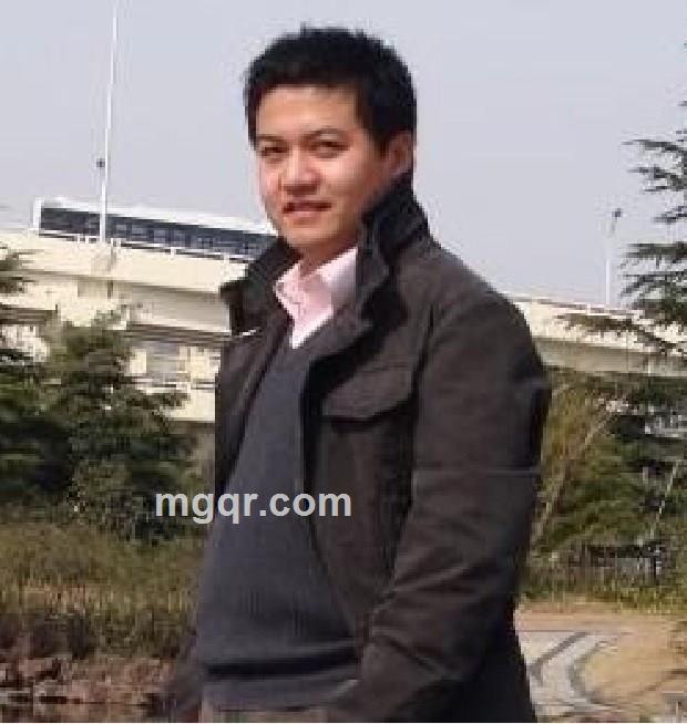 梦的深处的头像