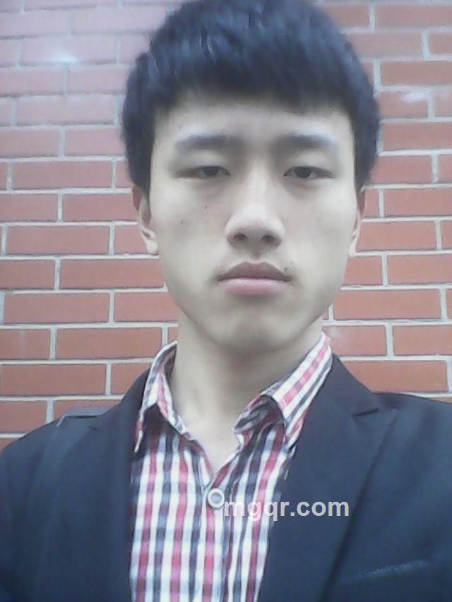 我能满....你的头像