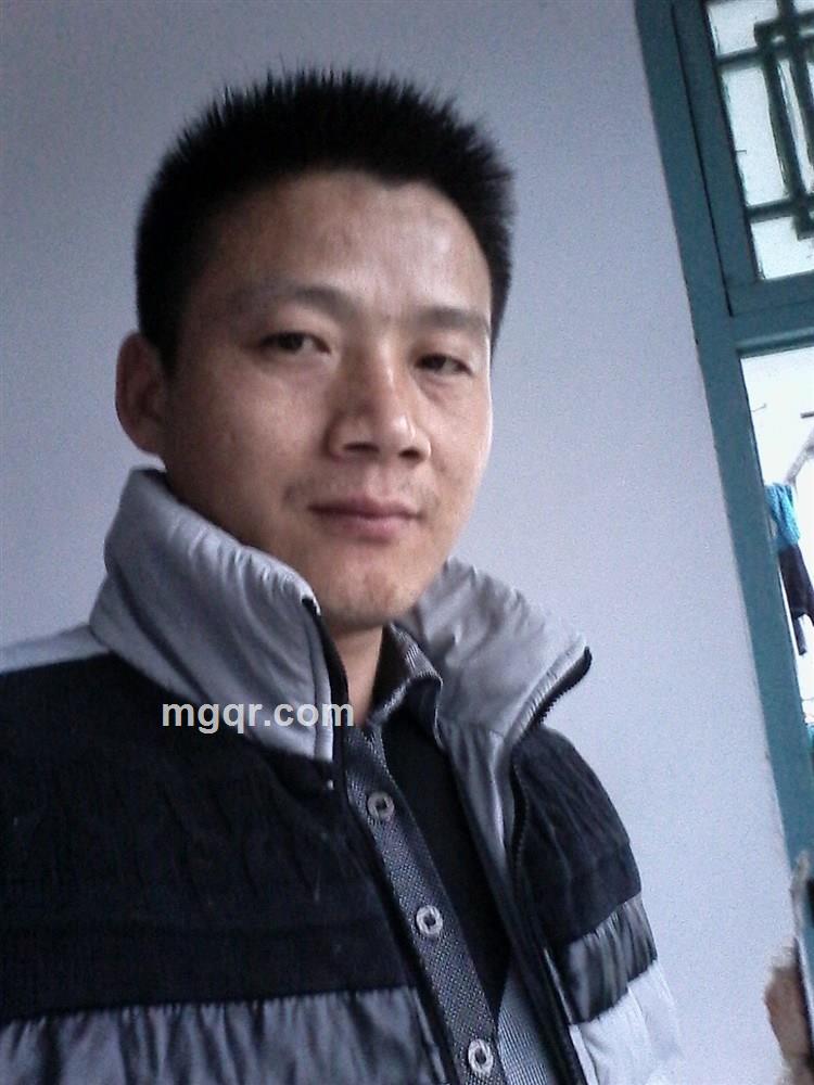 $有舍就有得$的头像