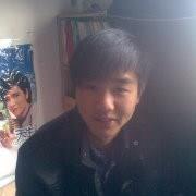 你好呀问你是不是的头像