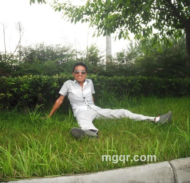 活力起航的头像