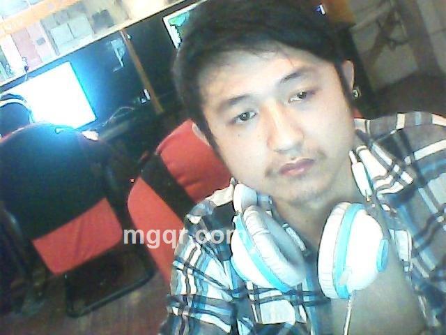 爱过烂人，信过贱人