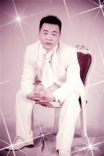 小胖胖826的头像