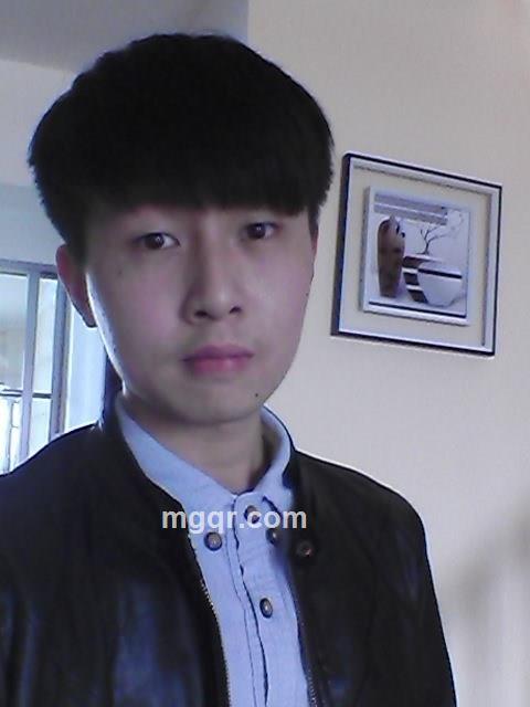 航米哥哥的头像