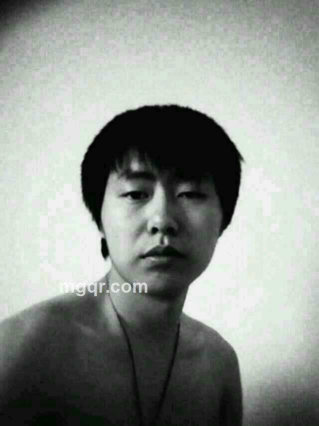 迷醉之夜的头像