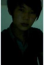 三四三四的头像