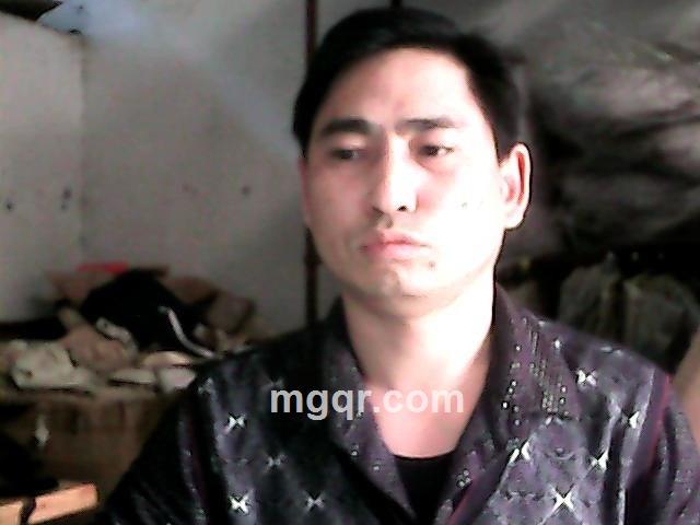 做你情人ZXTQAZ123的头像