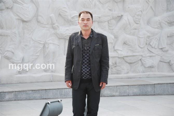 ysyll684258的头像