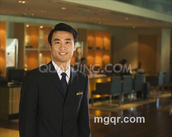 认识您真好的头像