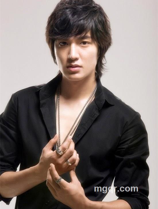 自由飞翔好的头像