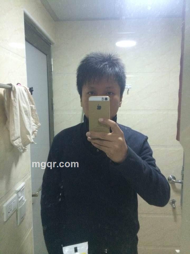 孤单的漂流者的头像