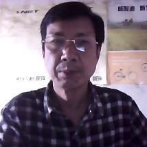 壹貳叁栖的头像